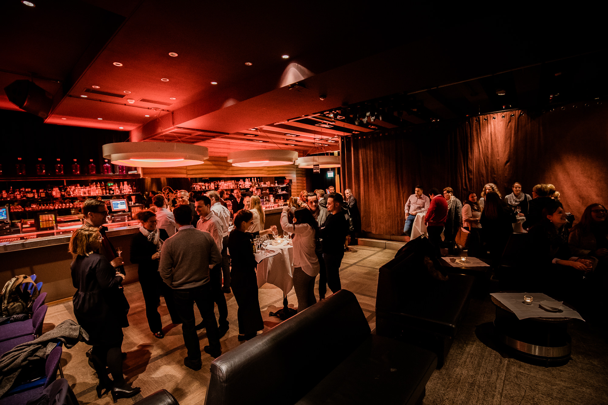 Export x3 1DX25666 Businesauftrag 2017 KVZ